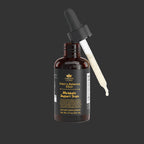 Eden’s Balance Elixir