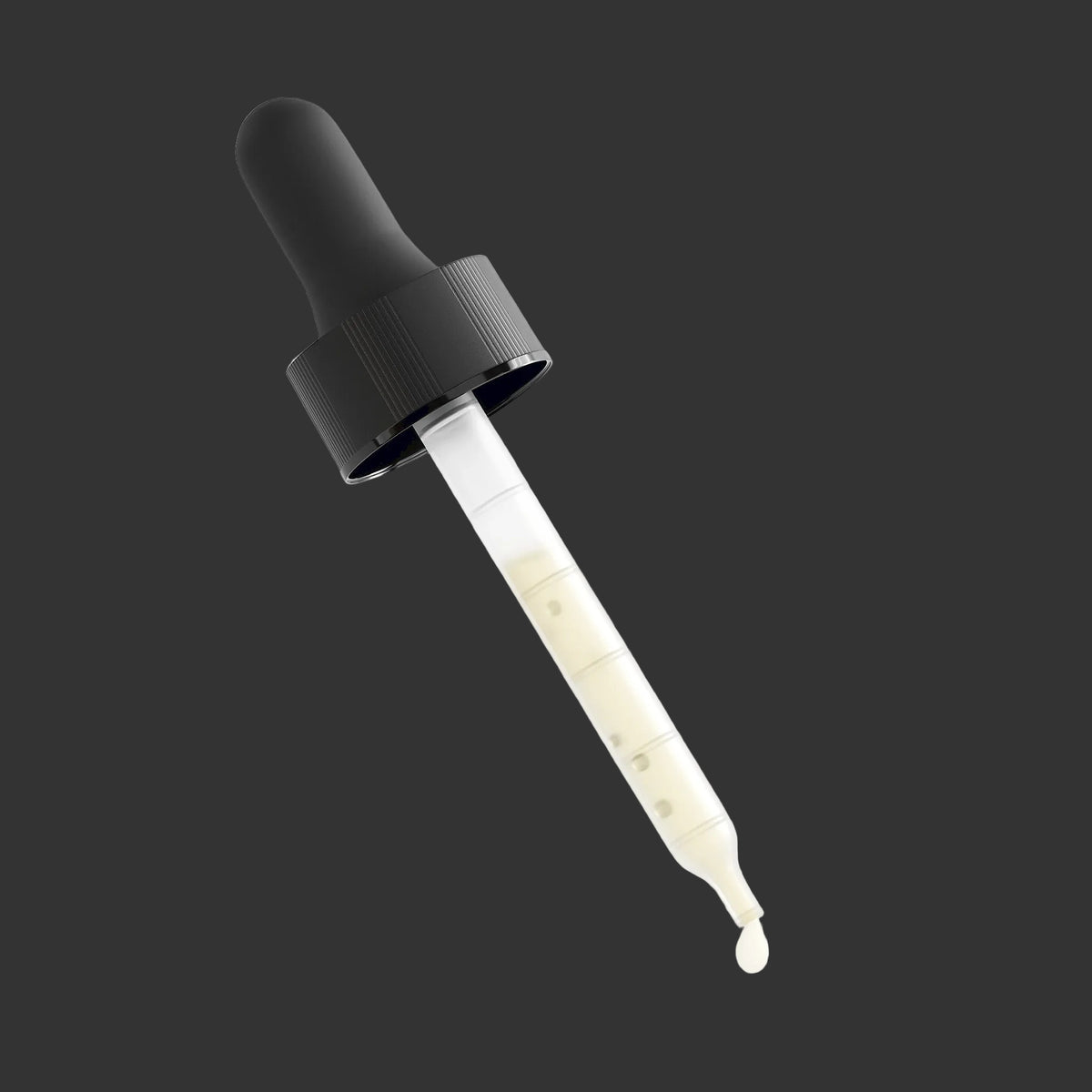 Eden’s Balance Elixir