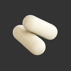 Forbidden Flora 20 Billion Probiotic