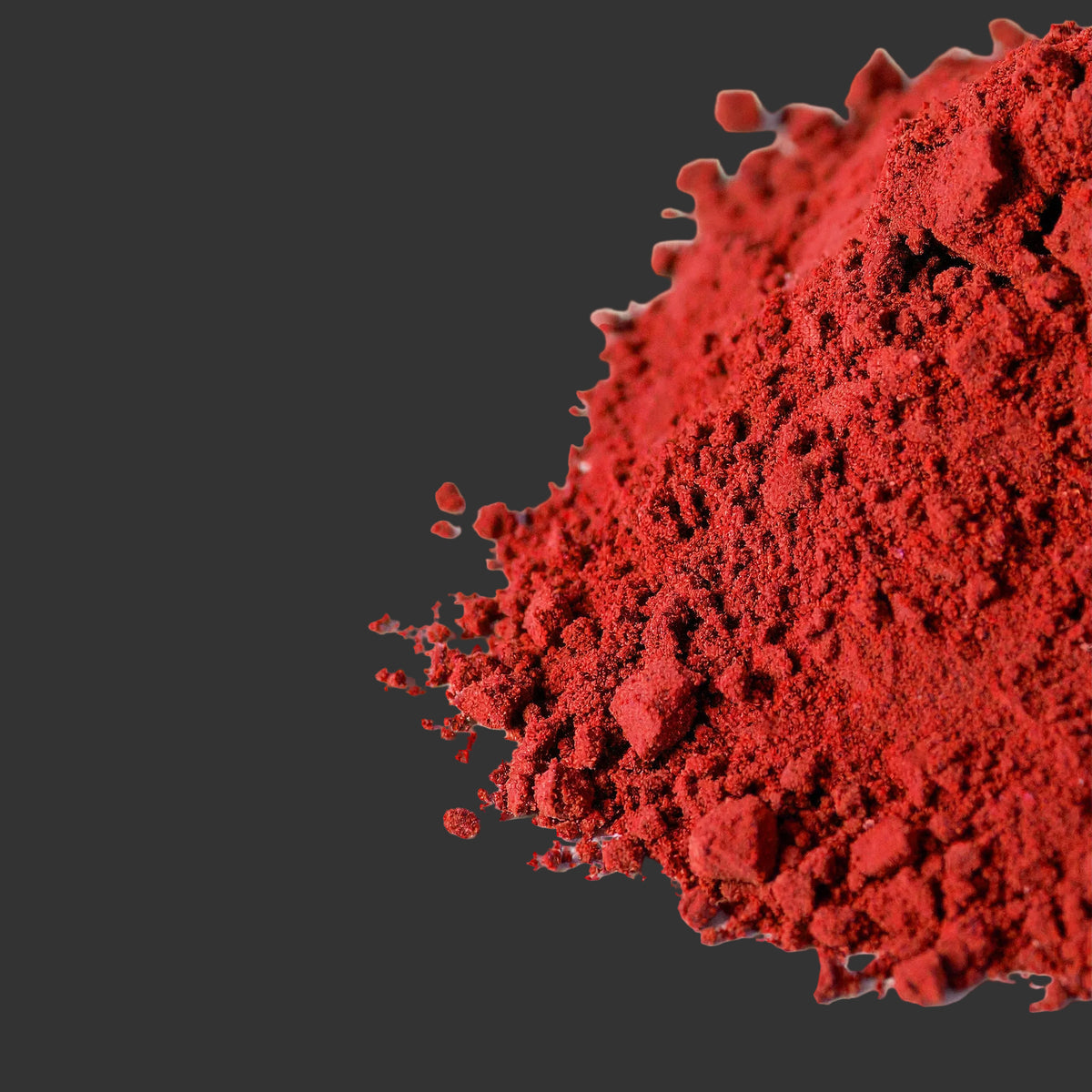 Eve's Radiant Reds Superfood Blend