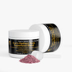 Eve's Radiant Reds Superfood Blend