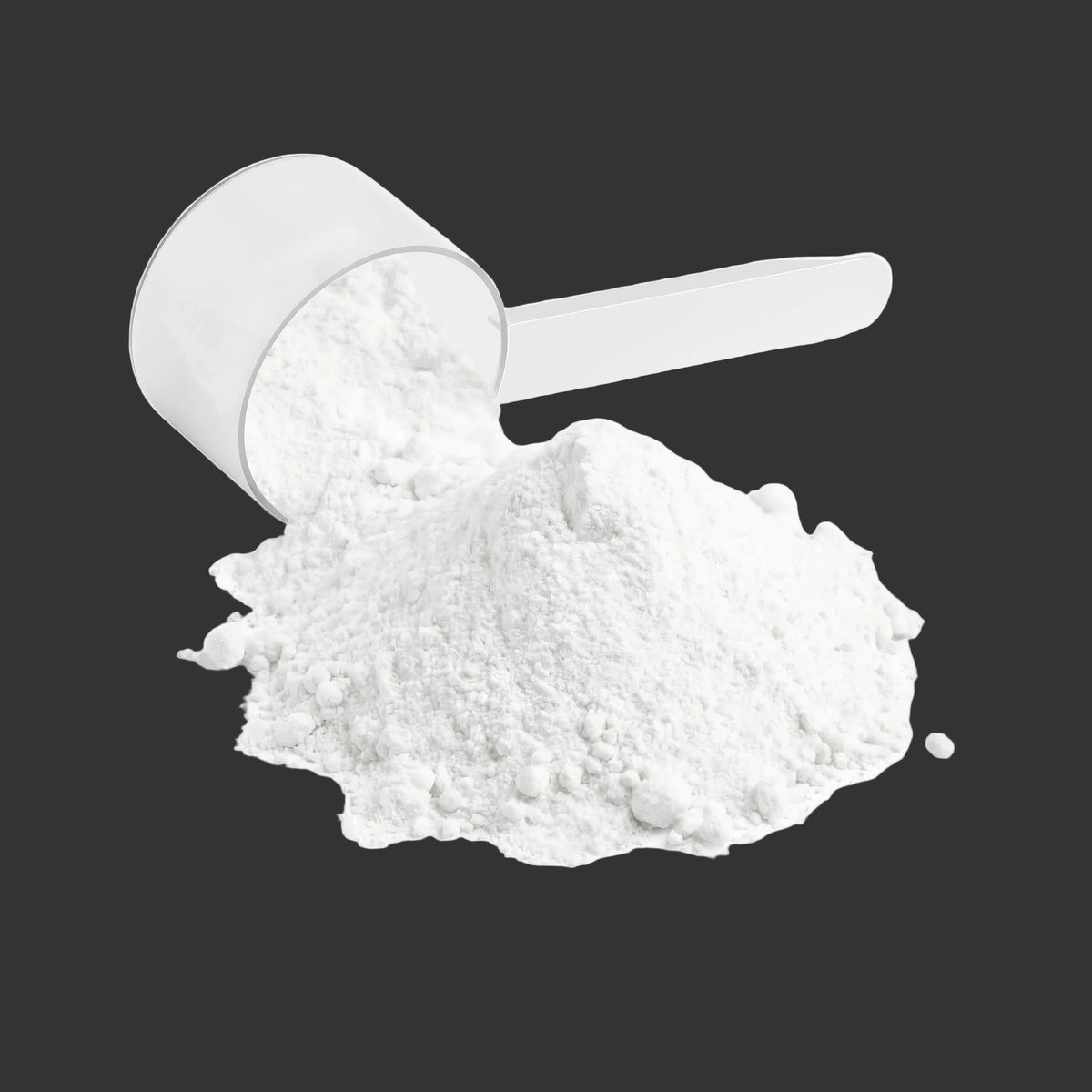 Eden's Nitric Shock Pre-Workout Powder (Fruit Punch)