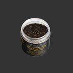 Eden's Awakening Brew Peppermint Coffee Scrub
