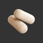 Serenity Root Ashwagandha