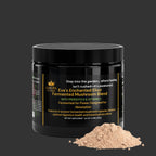 Eve's Enchanted Elixir Mushroom Blend