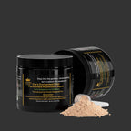 Eve's Enchanted Elixir Mushroom Blend