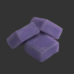 Forbidden Tranquility