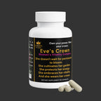 Eve’s Crown