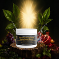 Eve's Radiant Reds Superfood Blend