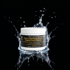 Eve's Radiant Reds Superfood Blend