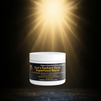 Eve's Radiant Reds Superfood Blend