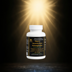 Serenity Root Ashwagandha