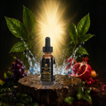 Eden’s Guardian Elixir