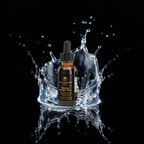 Eden’s Guardian Elixir