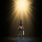 Eden’s Guardian Elixir