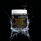 Eden's Nectar Nourish Bee Bread Powder