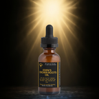 Eden’s Crown Roots Oil