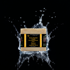 Eve's Garden Fresh Rich Sandalwood Soap