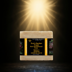 Eve's Garden Fresh Rich Sandalwood Soap