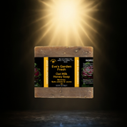 Eve's Garden Fresh Oat Milk Honey Soap