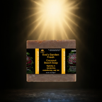 Eve's Garden Fresh Coconut Beach Soap