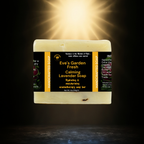 Eve's Garden Fresh Calming Lavender Soap