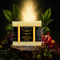 Eve's Garden Fresh Breathe Clear Soap