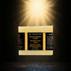 Eve's Garden Fresh Breathe Clear Soap