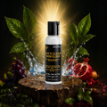Eve's Clear Skin Elixir