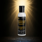 Eve's Clear Skin Elixir