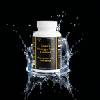 Eden's Moringa Pure Essence