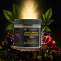 Eden's Mineral Purity Dead Sea Mud