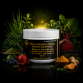 Adam's Verdant Vitality Greens Superfood