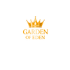 Garden of Eden  - Home