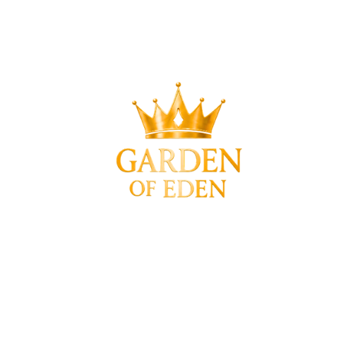 Garden of Eden 