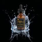 Eden’s Crown Roots Oil