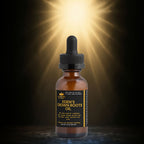 Eden’s Crown Roots Oil