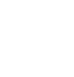 Garden of Eden 